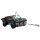 LEGO DC Batman 76181 Batmobil™: pościg za Pingwinem™ - 1030815 - zdjęcie 9